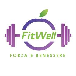 FitWell Palestra