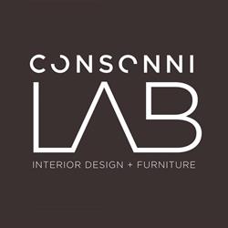 Consonni Lab
