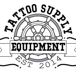 Tattoo supply Equipment