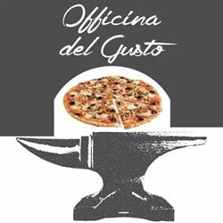 Officina Del Gusto Di Falco Corrada