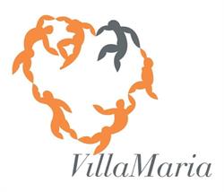 Presidio Riabilitativo Villa Maria