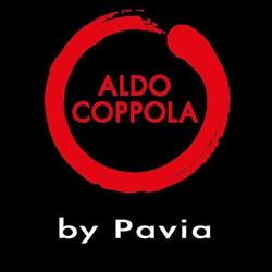 Aldo Coppola