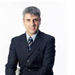 Studio Barbieri -"Consulenza Commerciale e del Lavoro "