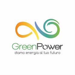 Green Power Energia - Fotovoltaico - Sistemi di Accumulo Moduli Sunpower - Batterie Powerwall Tesla