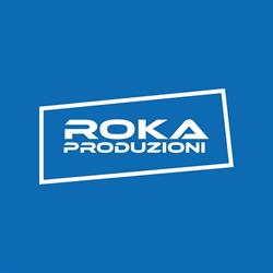 Roka Produzioni