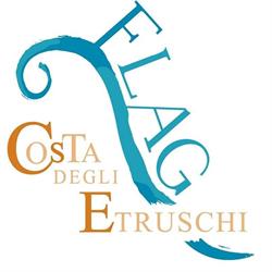 Flag Costa degli Etruschi