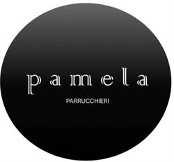 Pamela Parrucchieri Estetica Viterbo