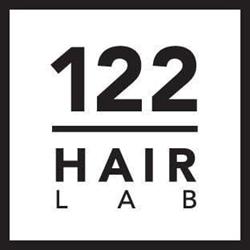 122 Hair Lab