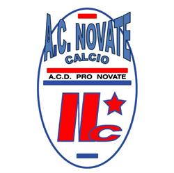 Pro Novate