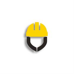 Obiettivo Sicurezza Srl