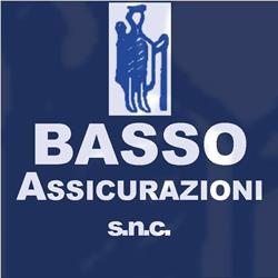 Basso Assicurazioni S.n.c.