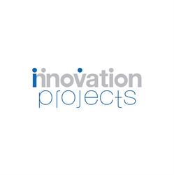 Innovation Projects