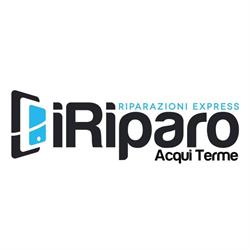 iRiparo Acqui Terme