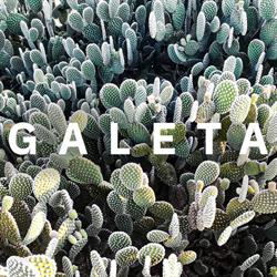Galeta Masseria B&B