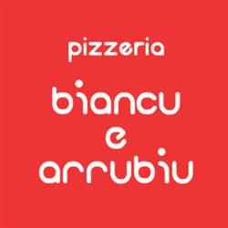 Pizzeria Biancu e Arrubiu