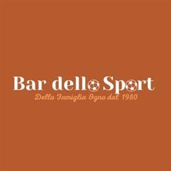 Bar Dello Sport