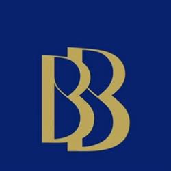 Bravo Bravissimo Event Planning