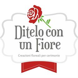 Ditelo Con Un Fiore Di Allegretti Marcello