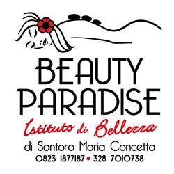 Beauty Paradise