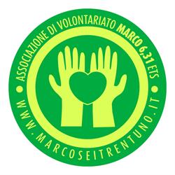 Associazione Onlus Marco 6,31