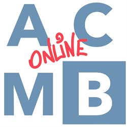 Associazione Culturale Musicale Beinasco