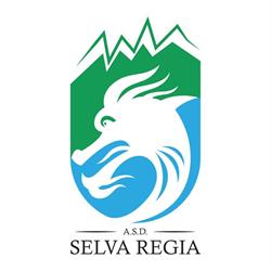 SELVA REGIA A.S.D.