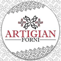 Artigianforni di Veneziano Gianfranco - costruzione di forni a legna con piano girevole