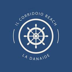Il Corridoio Club