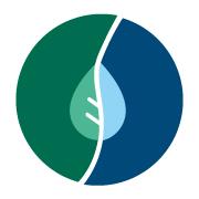 World Service SRL