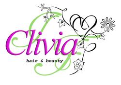 Clivia hair&beauty
