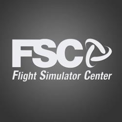 FSC Flight Simulator Center