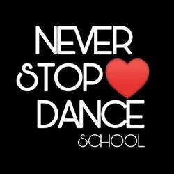 NeverStop Dance School