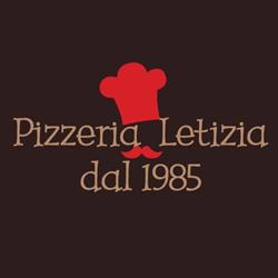 Pizzeria Letizia dal 1985
