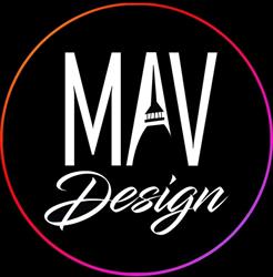 MAV DESIGN