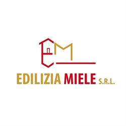 Edilizia Miele s.r.l.