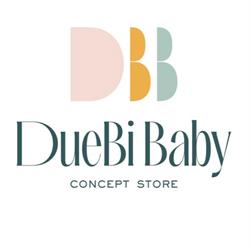 DueBi Baby