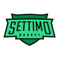 Squids Settimo Basket