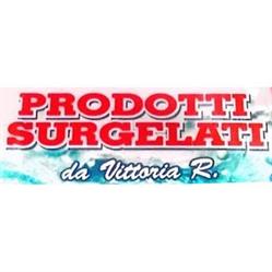 Prodotti Surgelati da Vittoria R.