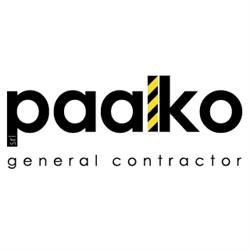 Paalko srl