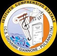 Istituto Comprensivo Giannone