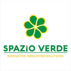 Spazio Verde.