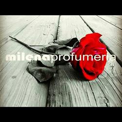 Milena Profumeria