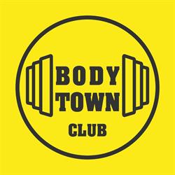BODY TOWN Club