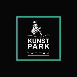 Kunstpark Tattoo