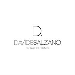 Davide Salzano