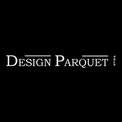 Design Parquet