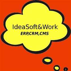 Ideasoft