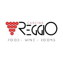 Cascina REGGIO