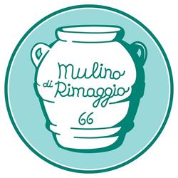 Mulino Di Rimaggio