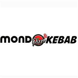 Mondo Pizza